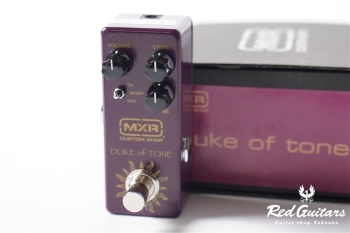 Duke of Tone